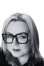 Lisa Harding, Regional Manager