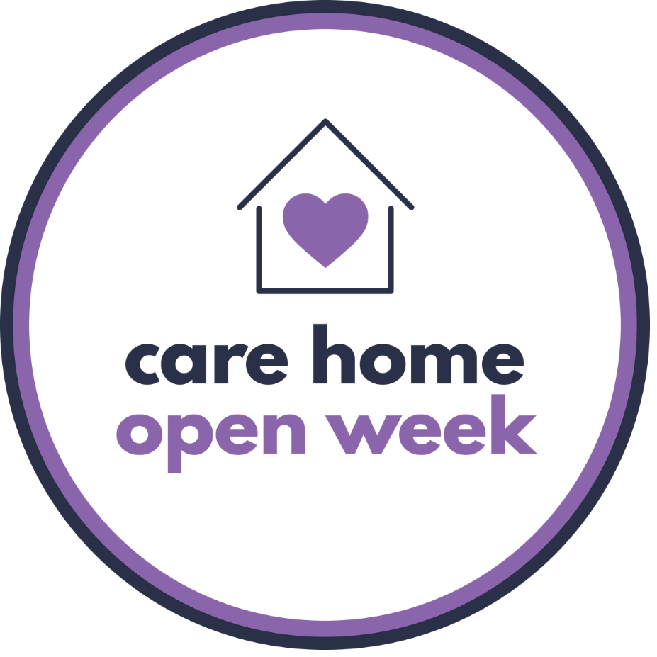 Care Home Open Week: Brook Lodge