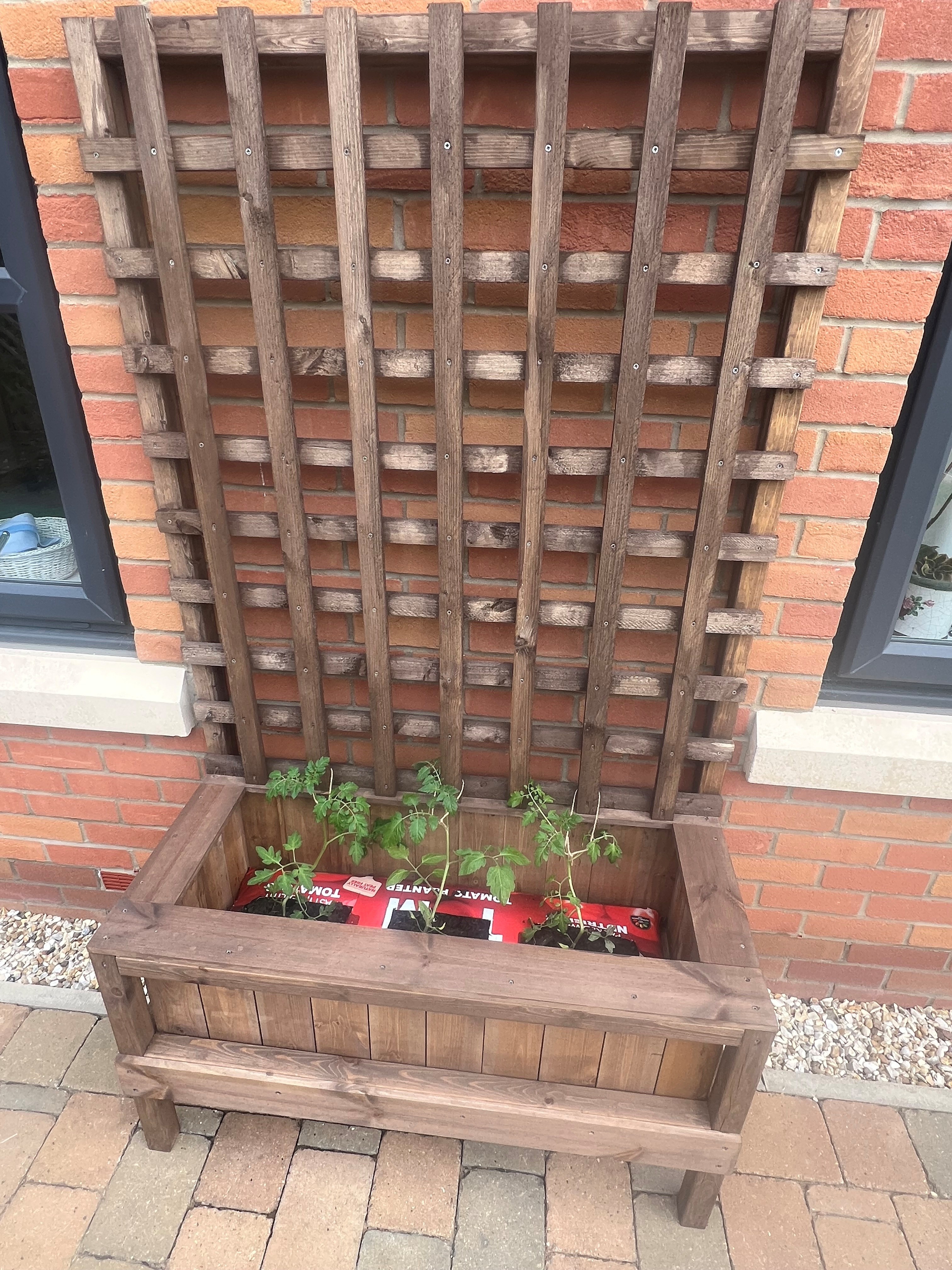 Heath Lodge Celebrates Home-Grown Bounty and Community Spirit