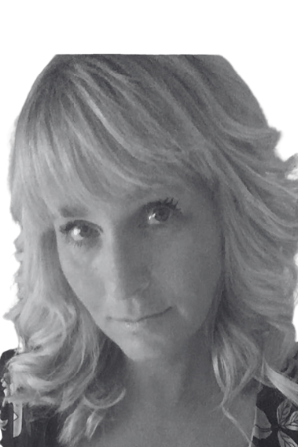 Regional Training Manager Stacey Hewitt